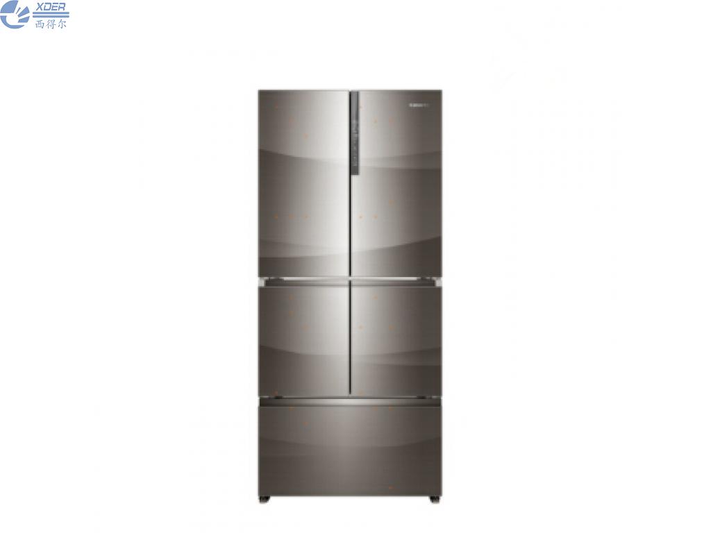 BCD-520WICHU1卡薩帝變頻靜音風(fēng)冷無(wú)霜雙重殺菌冰箱