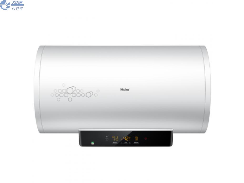 ES60H-S5(E)海爾電熱水器