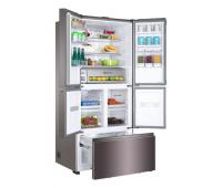 BCD-520WICTU1海爾細胞級養鮮自由嵌入式風(fēng)冷無(wú)霜冰箱