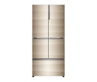 BCD-520WDCAU1卡薩帝細胞級養鮮自由嵌入式風(fēng)冷無(wú)霜...