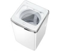 C801 100MSU1卡薩帝波輪洗衣機