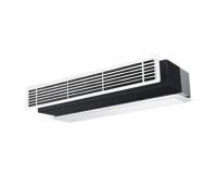 KFRd-52NW/57DBA22 2匹變頻中央空調家用一拖一風(fēng)管機