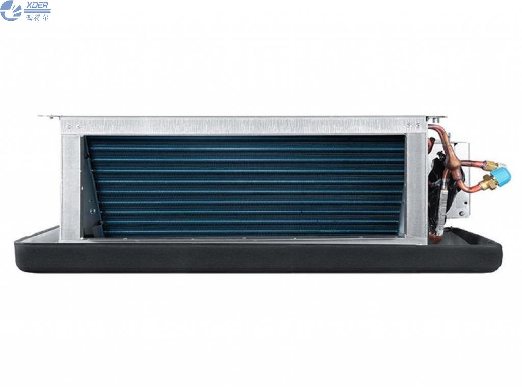 海爾KFRd-36NW/620（風(fēng)管機）